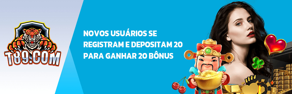 fortune ox teste grátis